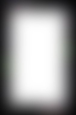 Eski renk grunge vintage eskimiş arka plan soyut antika desenli retro desenli