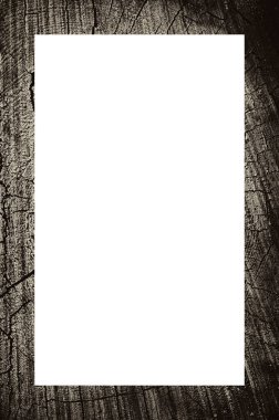 Eski sepia grunge vintage eskimiş arka plan soyut antika desenli retro desenli