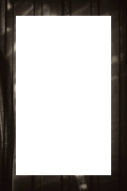 Eski sepia grunge vintage eskimiş arka plan soyut antika desenli retro desenli