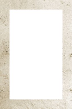 Eski renk grunge vintage eskimiş arka plan soyut antika desenli retro desenli