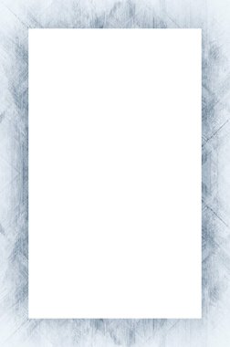 metin veya resim için alanı olan grunge arkaplanı