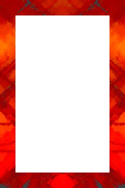 sarı boyalı grunge duvar arkaplanı