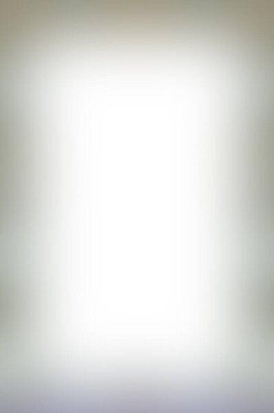 Old color grunge vintage weathered background abstract antique texture with retro pattern