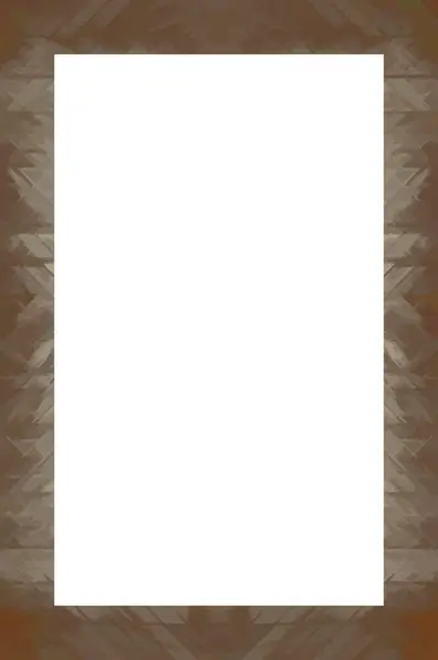 Brown Tone Wall Background — Stock Photo, Image