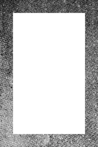 Sepia Grunge นหล งสภาพอากาศว นเทจล บเน อเย อโบราณท ปแบบย อนย — ภาพถ่ายสต็อก