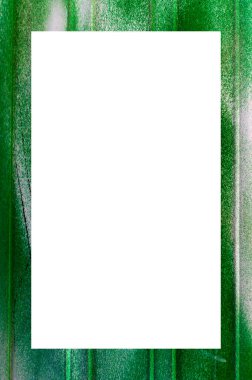 pembe tonlu duvar arkaplanı