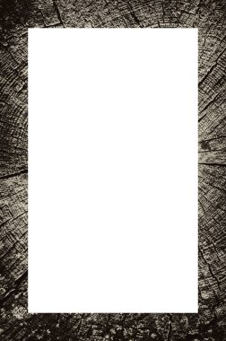 Eski sepia grunge vintage eskimiş arka plan soyut antika desenli retro desenli