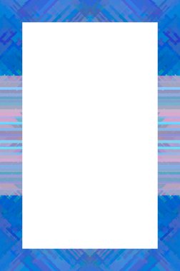 Pastel ton duvar arkaplanı