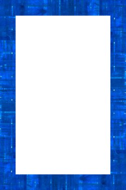 Eski renk grunge vintage eskimiş arka plan soyut antika desenli retro desenli