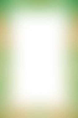 Eski renk grunge vintage eskimiş arka plan soyut antika desenli retro desenli