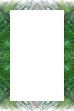 Eski renk grunge vintage eskimiş arka plan soyut antika desenli retro desenli