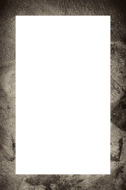 Eski sepia grunge vintage eskimiş arka plan soyut antika desenli retro desenli