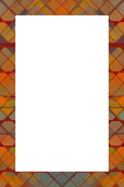 sarı boyalı grunge duvar arkaplanı