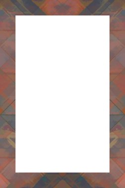 kahverengi ton duvar arkaplanı