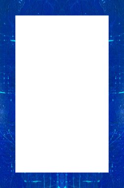 sarı boyalı grunge duvar arkaplanı