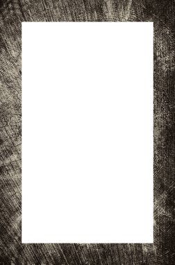 Eski sepia grunge vintage eskimiş arka plan soyut antika desenli retro desenli