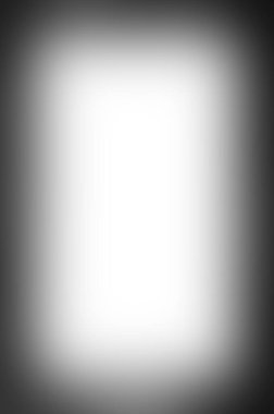 Eski renk grunge vintage eskimiş arka plan soyut antika desenli retro desenli