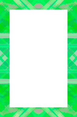 Pastel ton duvar arkaplanı