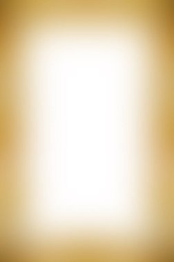 Eski renk grunge vintage eskimiş arka plan soyut antika desenli retro desenli