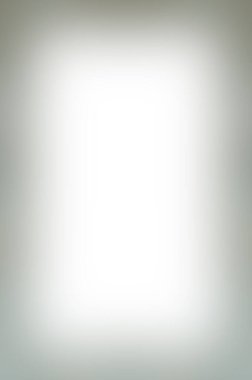 Eski renk grunge vintage eskimiş arka plan soyut antika desenli retro desenli