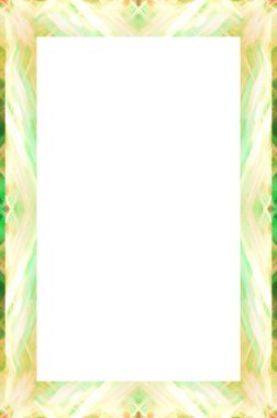 Eski renk grunge vintage eskimiş arka plan soyut antika desenli retro desenli