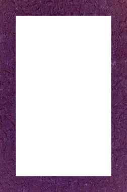 yeşil ton duvar arka plan