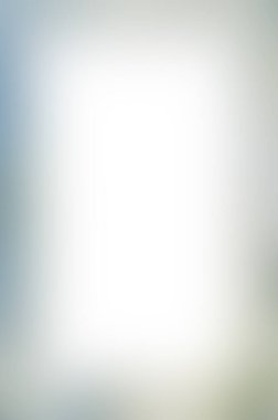 Eski renk grunge vintage eskimiş arka plan soyut antika desenli retro desenli