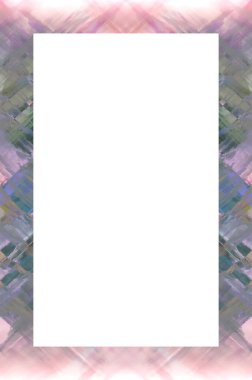 çınar kabuğuna dayalı doku