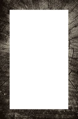 Eski sepia grunge vintage eskimiş arka plan soyut antika desenli retro desenli