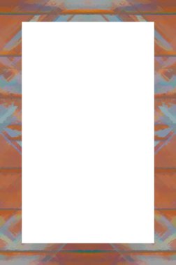 kahverengi ton duvar arkaplanı