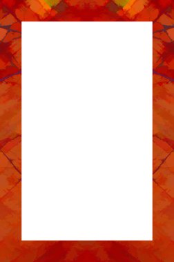 kahverengi ton duvar arkaplanı