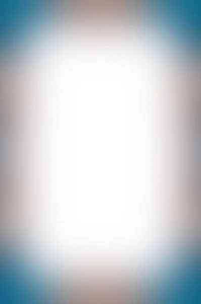 Старый Цвет Гранж Винтажный Выветренный Фон Абстрактная Антикварная Текстура Ретро — стоковое фото