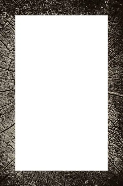 Alte Sepia Grunge Vintage Verwitterten Hintergrund Abstrakte Antike Textur Mit — Stockfoto