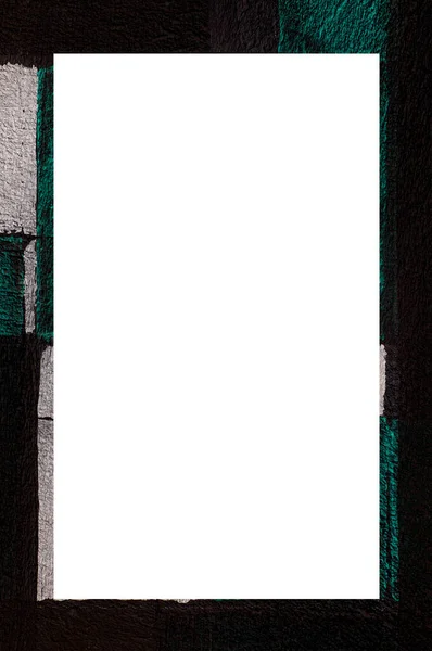 Vieux Abstrait Fond Grunge Texturé Très Détaillé — Photo