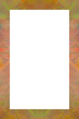 kahverengi ton duvar arkaplanı