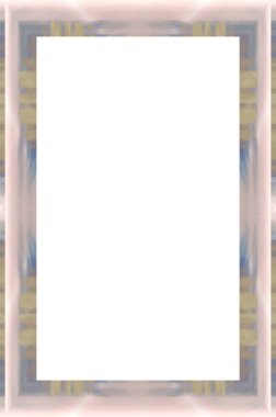 Eski renk grunge vintage eskimiş arka plan soyut antika desenli retro desenli