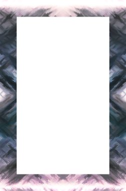 Eski yeşil tonlar grunge doku arkaplanı