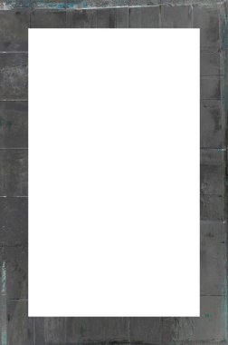 eski soyut son derece detaylı grunge arka plan dokulu