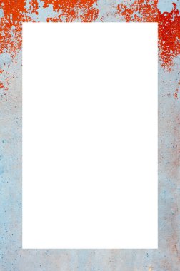 Eski renk grunge vintage eskimiş arka plan soyut antika desenli retro desenli