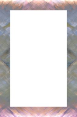 çınar kabuğuna dayalı doku