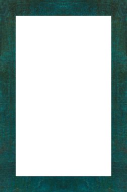 pembe tonlu duvar arkaplanı