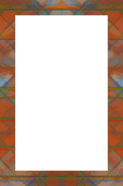 kahverengi ton duvar arkaplanı