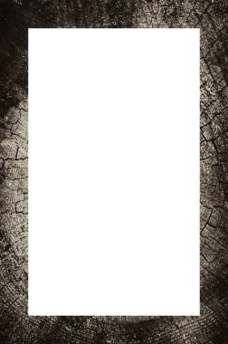 Eski sepia grunge vintage eskimiş arka plan soyut antika desenli retro desenli