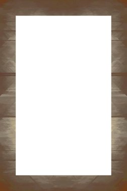 kahverengi ton duvar arkaplanı