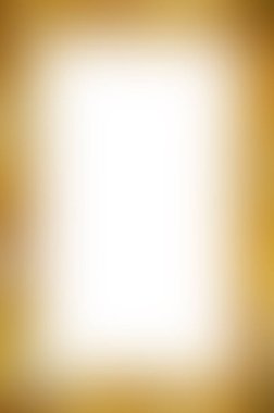 Eski renk grunge vintage eskimiş arka plan soyut antika desenli retro desenli