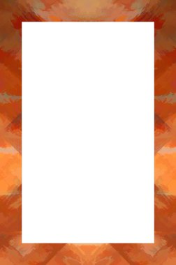 kahverengi ton duvar arkaplanı