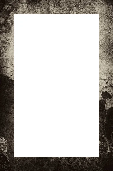 Gamla Sepia Grunge Vintage Väderbiten Bakgrund Abstrakt Antik Konsistens Med — Stockfoto