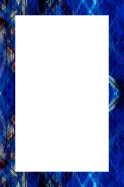 Eski renk grunge vintage eskimiş arka plan soyut antika desenli retro desenli