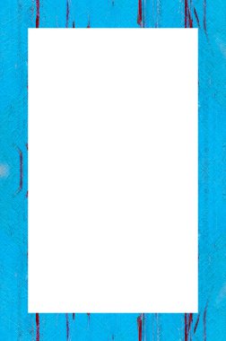 Eski renk grunge vintage eskimiş arka plan soyut antika desenli retro desenli