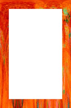 Eski renk grunge vintage eskimiş arka plan soyut antika desenli retro desenli